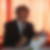 Profilbild von Otto-Heinz Wedler