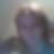 Profilbild von Sandra Huhn