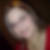 Profilbild von Erika Tichatschek