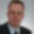 Profilbild von Björn - Günter Kappe