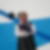 Profilbild von Reiner Liersch
