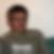 Profilbild von Ingolf Menzel
