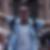 Profilbild von Tom Stecklum