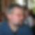Profilbild von Klaus Kerkmann