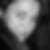 Profilbild von Annette Bode