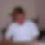 Profilbild von Thomas Gehlfuß