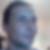 Profilbild von Thorge Sieverling