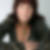 Profilbild von Anke Delventhal