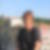 Profilbild von Thomas Schneider