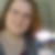 Profilbild von Ellen Gottschald