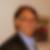 Profilbild von Walter Dervaritsch