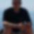 Profilbild von Marijan Kosarog