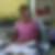 Profilbild von Sabine Krautheuser