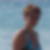 Profilbild von Sandy Krause