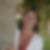 Profilbild von Birgit Baumgarten