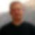 Profilbild von Björn Hayer