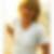Profilbild von Birgit Helfferich