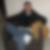 Profilbild von Matthias Beer
