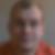 Profilbild von Sebastian Opitz