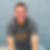 Profilbild von Dr. Michael Müller