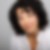 Profilbild von Katharina Windel-Neumann
