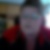 Profilbild von Sylvia Defourny