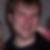 Profilbild von Boris Temme