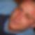 Profilbild von Andre Mahlke