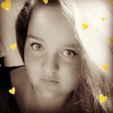Profilfoto von Yvonne Schmidt