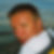 Profilbild von Dirk Asmuss 