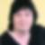 Profilbild von Sylvia Braunke