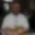 Profilbild von Ronald Schmieder