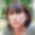 Profilbild von Pia Roth