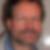 Profilbild von Rainer Przybilla