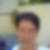 Profilbild von Mandy Borgwald