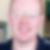 Profilbild von Torsten Brandmüller