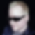 Profilbild von Jens Bauhuf