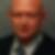 Profilbild von Udo Mangold