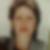 Profilbild von Angelika Maatouk