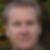 Profilbild von Roland Kupec