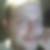 Profilbild von Philipp Noack