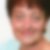 Profilbild von Marion Mannott