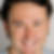 Profilbild von Frank Venot