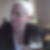 Profilbild von Sabine Hanning