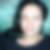 Profilbild von Sabine Körbl