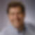 Profilbild von Jochen Hunkemöller