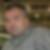 Profilbild von Markus Brenscheid