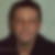 Profilbild von Torsten Stroß