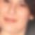 Profilbild von Dicle Er