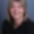 Profilbild von Iris Neumann